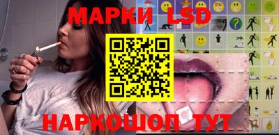 apvp Ирбит