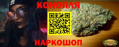 apvp Ирбит